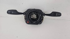 Bmw f10 f11 2013 - f10,