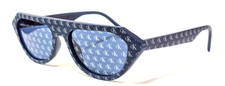 CALVIN KLEIN JEANS CKJ19516S 495 140 #3 Unisex Sonnenbrille/sunglasses
