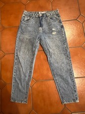New Yorker Jeans Mom S Fit Gr