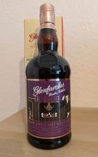 Glenfarclas 25 Jahre London