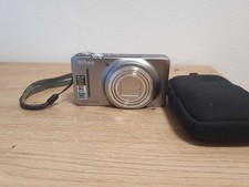 Nikon Coolpix S9200