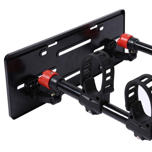 Kennzeichenhalter 8x6 3 - kennzeichenhalter, 17,8x6,3