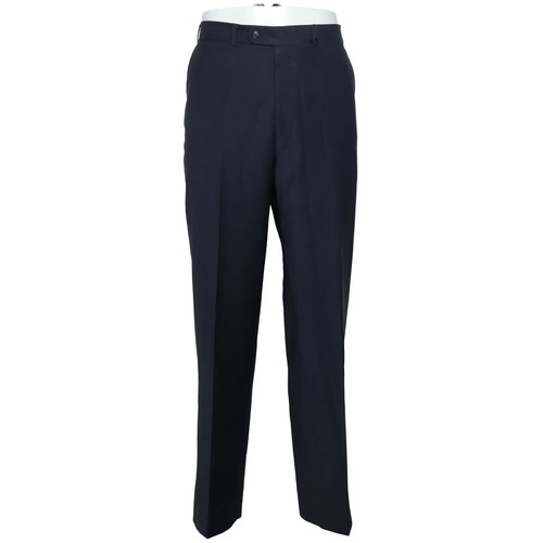 Westbury stoffhose - westbury,