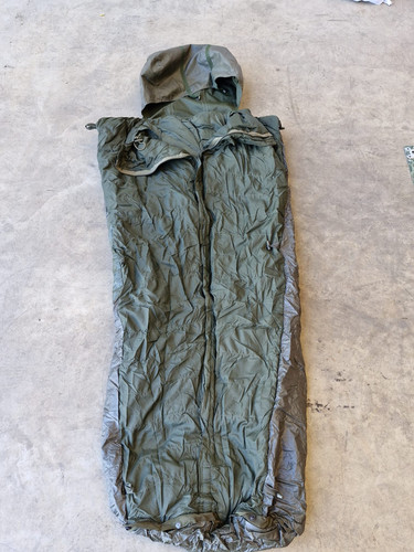 Original englische armee - original,