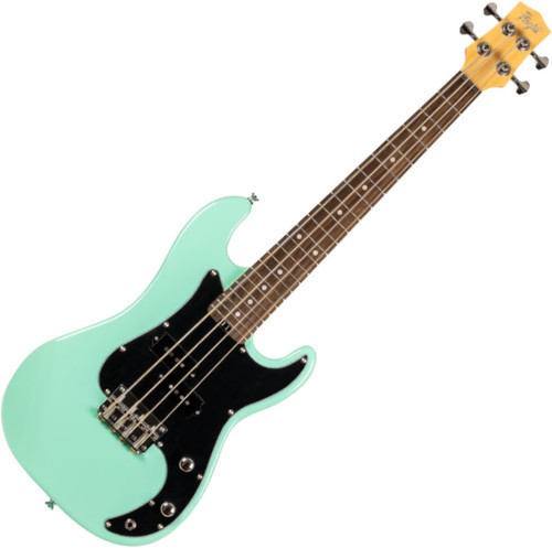 Flight mini bass - flight,