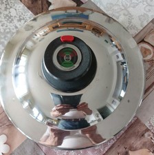 amc schnellkochtopfdeckel 24 cm