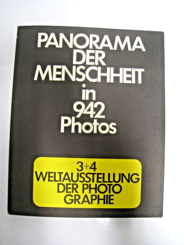 Stern panorama der - -,