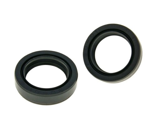 Gabel wellendichtringsatz - gabel,