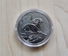 Russland rubel 2005 - russland, 2