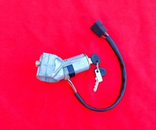 NEW Ignition switch ORIGINAL