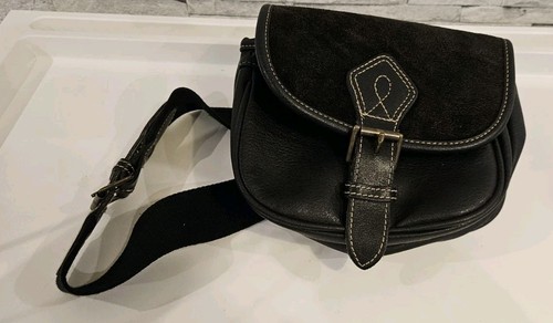 Esprit schulter bauchtasche - esprit, schulter/bauchtasche