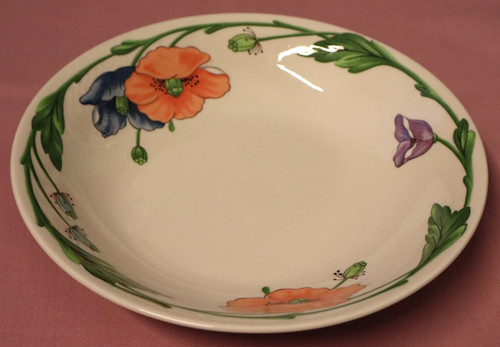 Villeroy boch amapola - boch, v&b