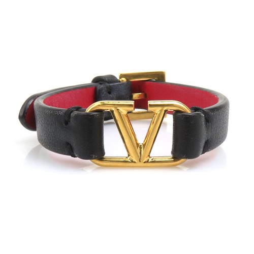Echtes valentino garavani - echtes,