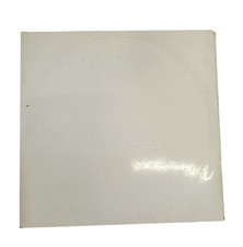 The Beatles – The Beatles