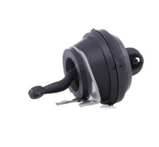 AUTLOG Unterdrucksteuerventil Abgasrückführung Unterdrucksteuerventil AV6126