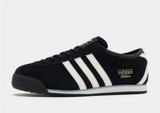 Adidas Originals Italia 70er