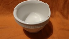 Rührschüssel Topf Teigschüssel Bosch Küchenmaschine MUM 44 45 46 Spot 0710 UM4