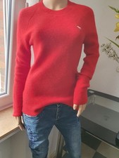 Pullover von Abercrombie & Fitch Gr. S 100% weiches Kaschmir