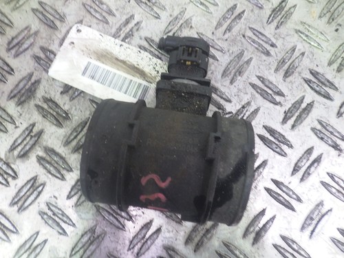 Luftmassenmesser opel corsa - opel,