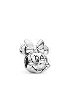 Pandora Charm Disney x Minnie