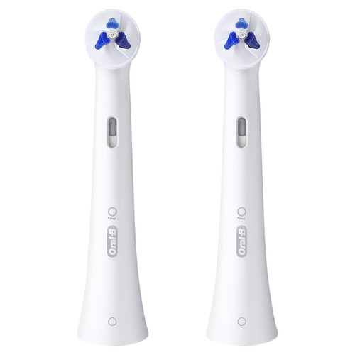 Oral spezialisierte - oral-b,