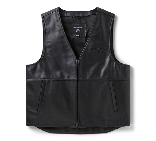 Harley davidson weste willie - harley-davidson, g