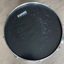Pearl All Birch Shell 14 Zoll Floortom