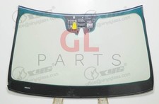 Windschutzscheibe für