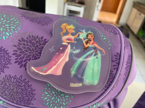 Ergobag schulranzen mädchen - ergobag,