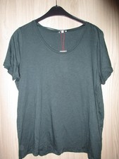 Street one shirt - t-shirt,