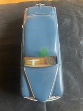 Victory Industries Vauxhall Velox Limousine Dachbodenfund in Karton