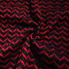 Um Suleiman Kufiya | Keffiyeh