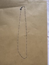 Purelei Halskette , ca 53cm