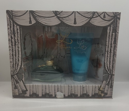 Lolita lempicka eau de - de,