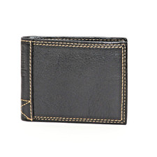 FOSSIL Herren Men Geldbörse