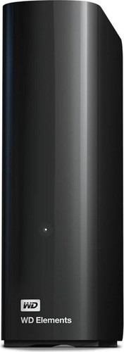 Elements desktop 10tb usb - 10tb,,