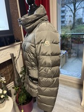 Moncler Original Jacke S