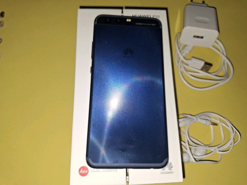 Huawei handy gb - huawei, 10