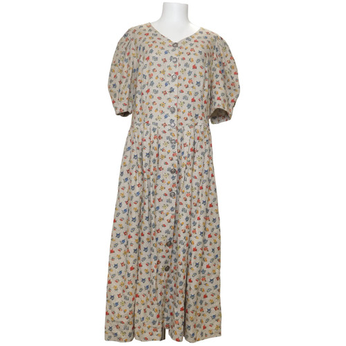 Berwin wolff dirndl - &, wolff,