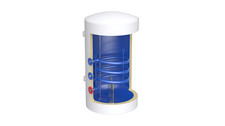 THERMEX Dual 100L Boiler