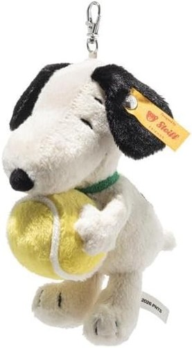 Steiff anhänger - steiff,
