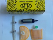 KTM 350 FREEIDE EXC-F SX-F