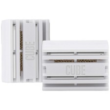 Stadler Form Water Cube