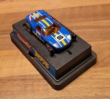 Carrera Servo 160 - Ford GT 40