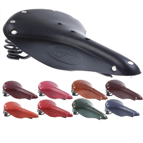 Brooks flyer herren b396 - flyer,