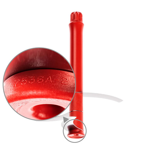 Tupperware ersatzmesser mit - ersatzmesser,