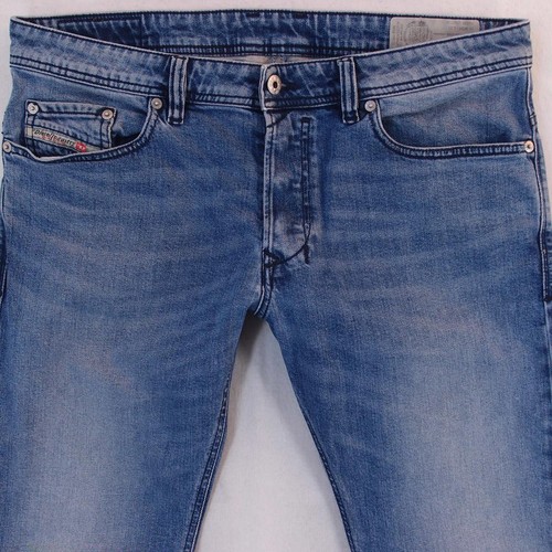 Herrens diesel safado slim - safado-r,