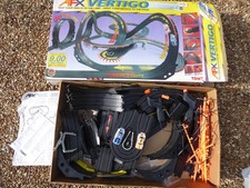 Tomy Aurora AFX Vertigo Set -