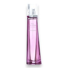 Givenchy Very Irresistible for