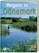 Angeln in Dänemark - ein